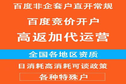案例解析：网络推广竞价如何助力企业成长
